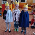 phoca_thumb_m_ti krlov 39 Fotogalerie